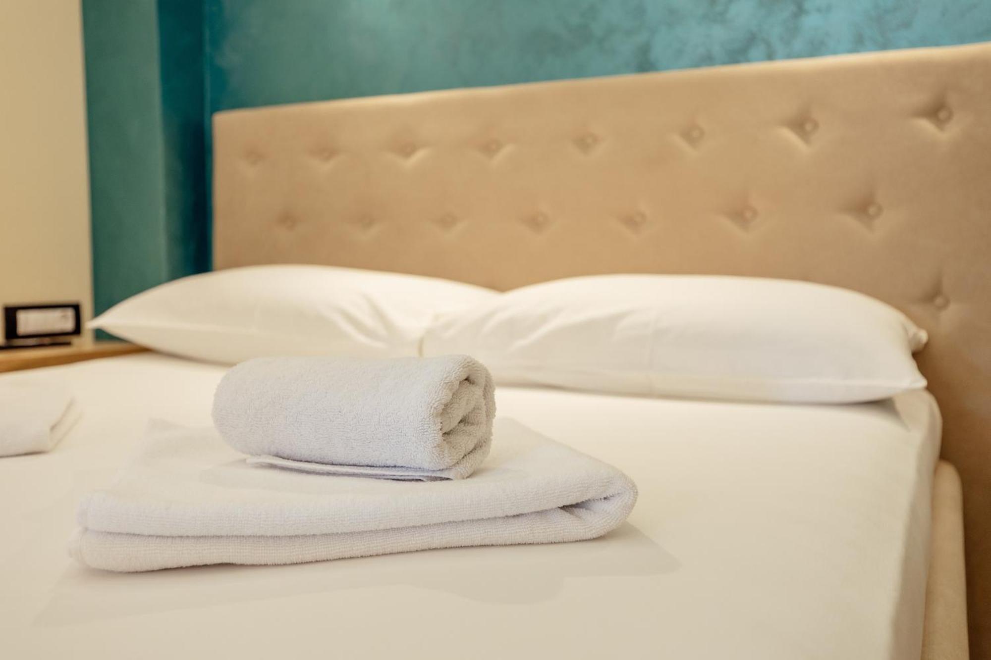 Guesthouse Villa Stari Grad تْشيرسيك نوفي المظهر الخارجي الصورة