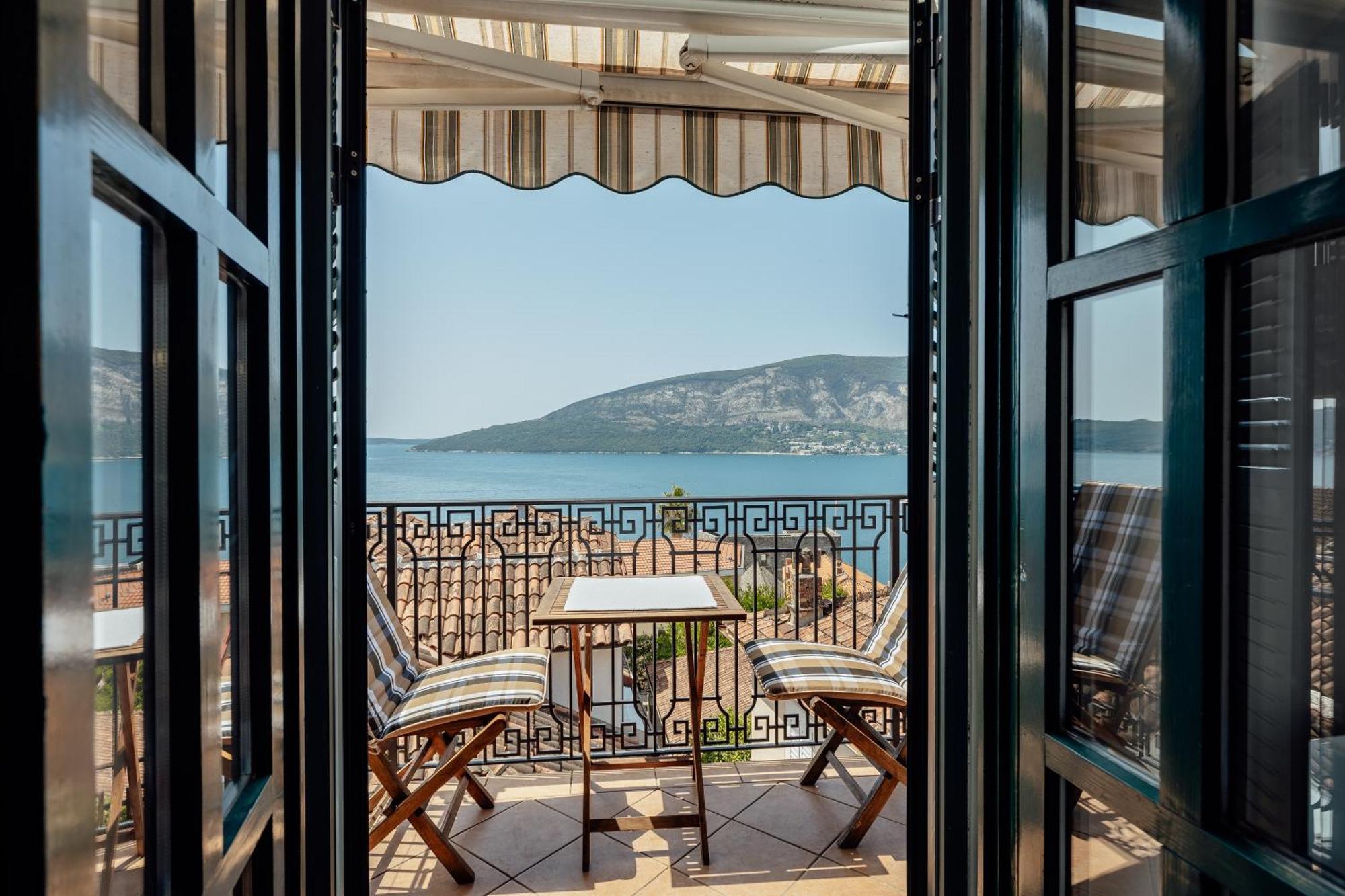 Guesthouse Villa Stari Grad تْشيرسيك نوفي المظهر الخارجي الصورة