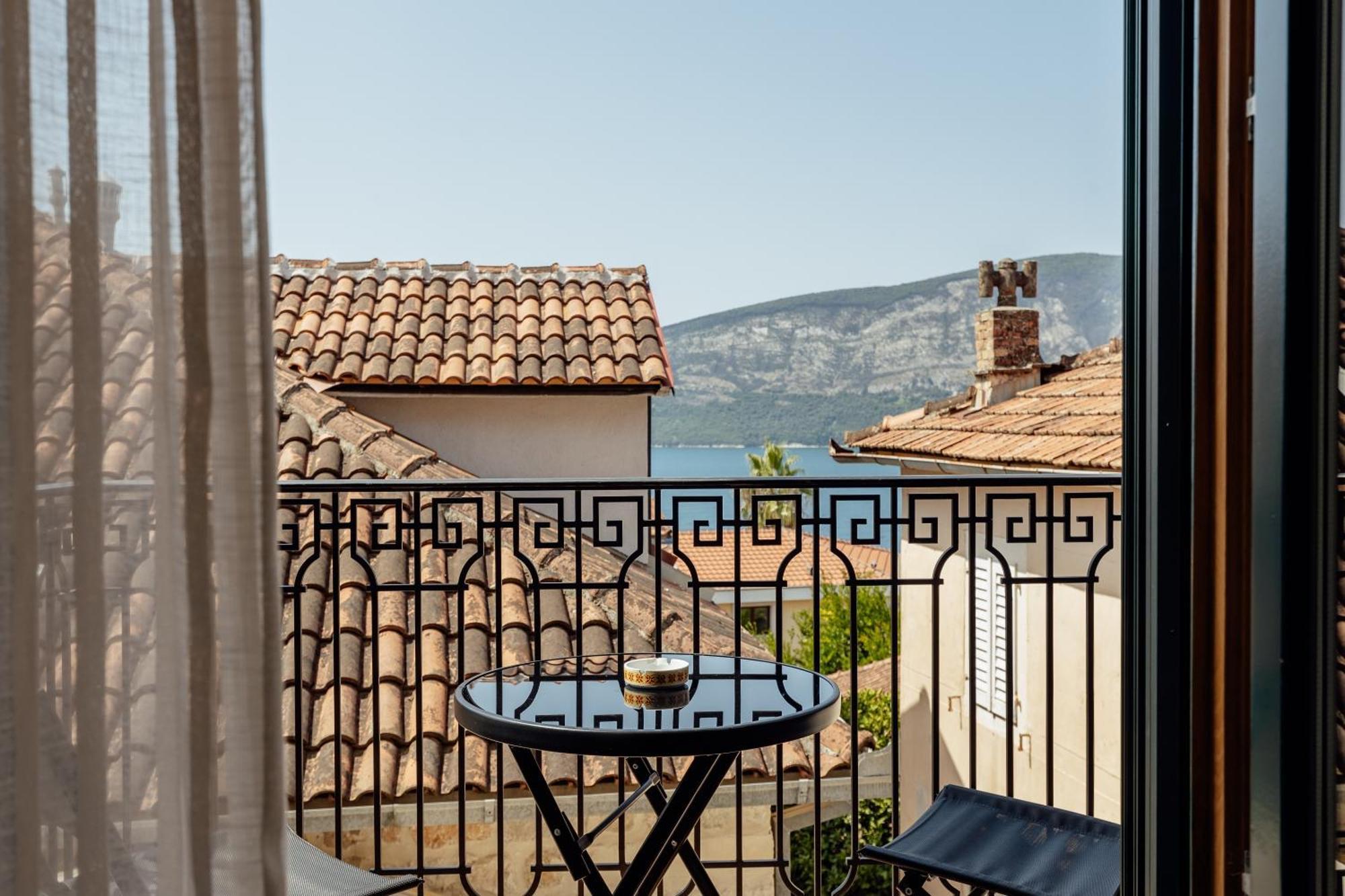 Guesthouse Villa Stari Grad تْشيرسيك نوفي المظهر الخارجي الصورة