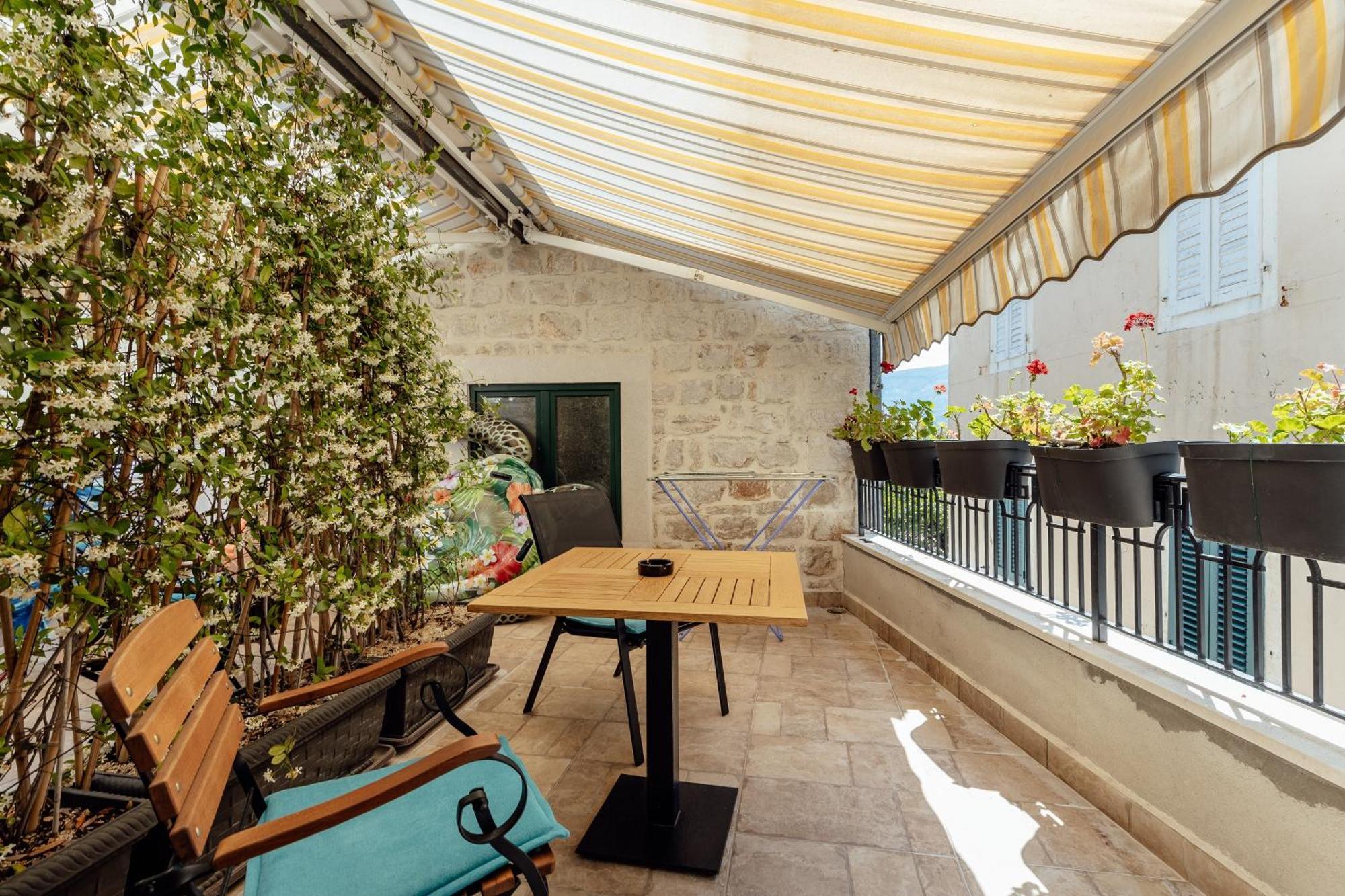 Guesthouse Villa Stari Grad تْشيرسيك نوفي المظهر الخارجي الصورة
