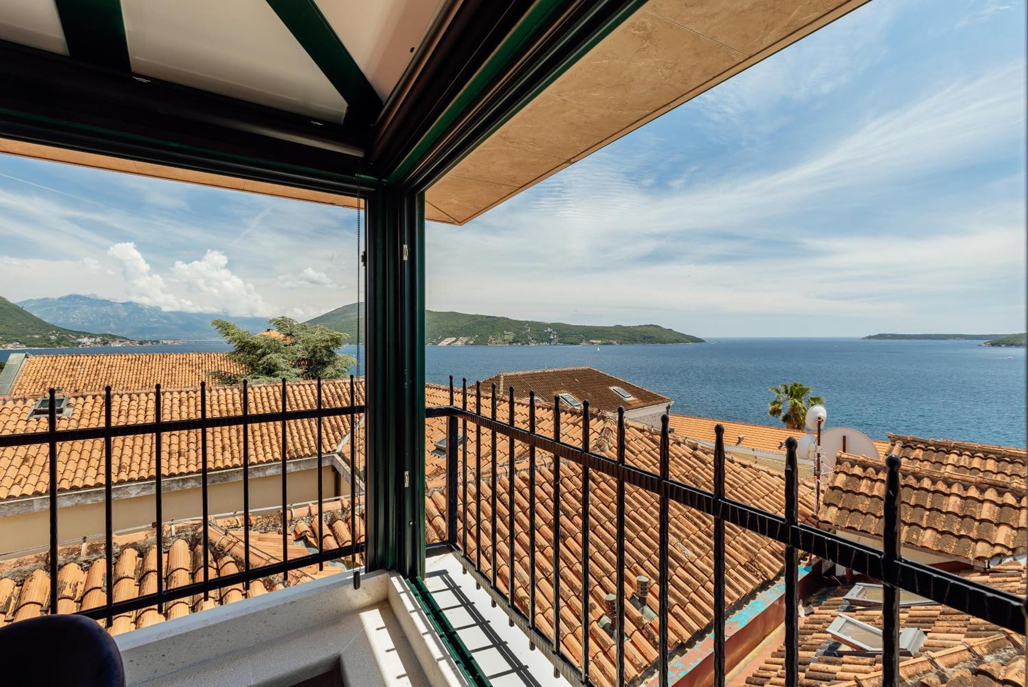 Guesthouse Villa Stari Grad تْشيرسيك نوفي المظهر الخارجي الصورة