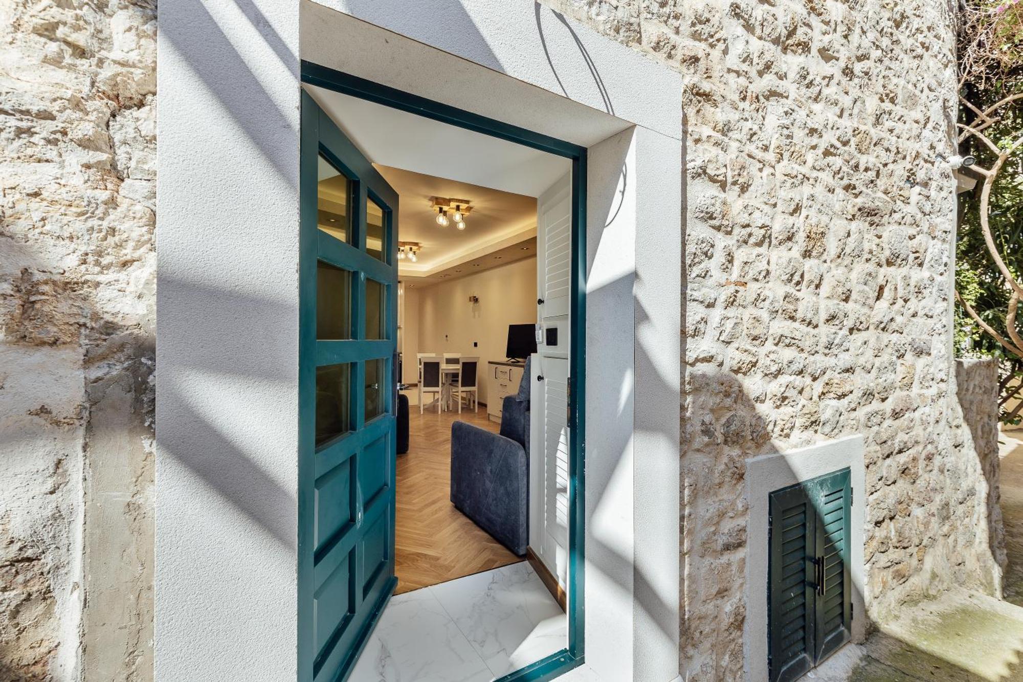 Guesthouse Villa Stari Grad تْشيرسيك نوفي الغرفة الصورة